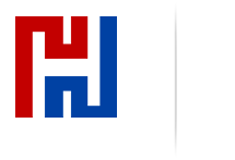 上海資質(zhì)代辦-上海貫馭企業(yè)咨詢管理公司