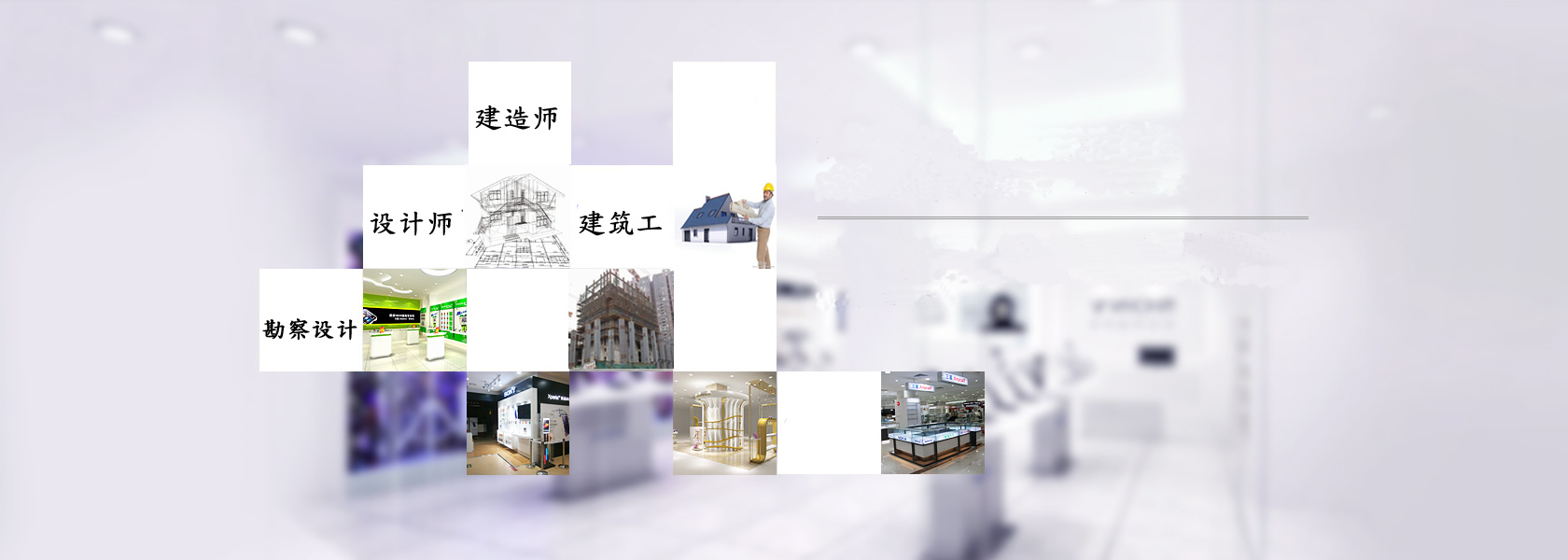 上海資質代辦的常見問題有哪些？