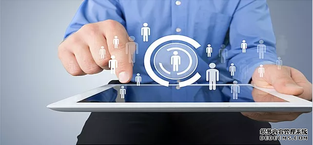 建筑裝修裝飾工程資質代辦就要這樣做！