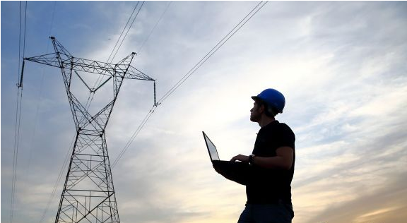 機電安裝工程資質代辦必須需要哪些標準？