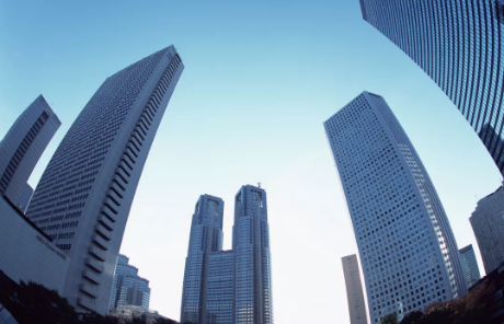 建筑資質辦理步驟，建筑資質代辦的費用是多少？