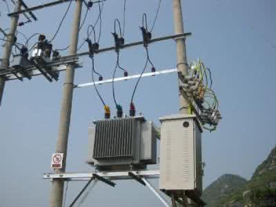 代辦輸變電工程專業(yè)承包資質(zhì)