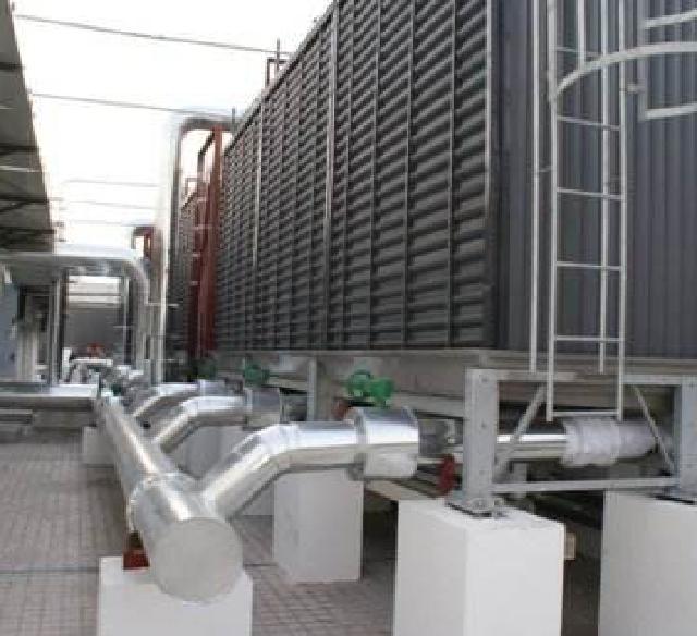 代辦建筑機(jī)電安裝工程專業(yè)承包資質(zhì)