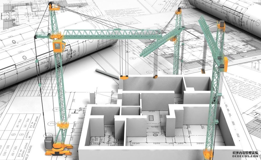 代辦工程設計專項資質