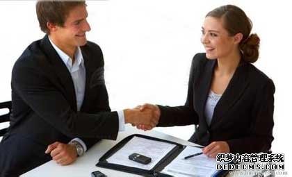 建筑業(yè)企業(yè)資質增項申請