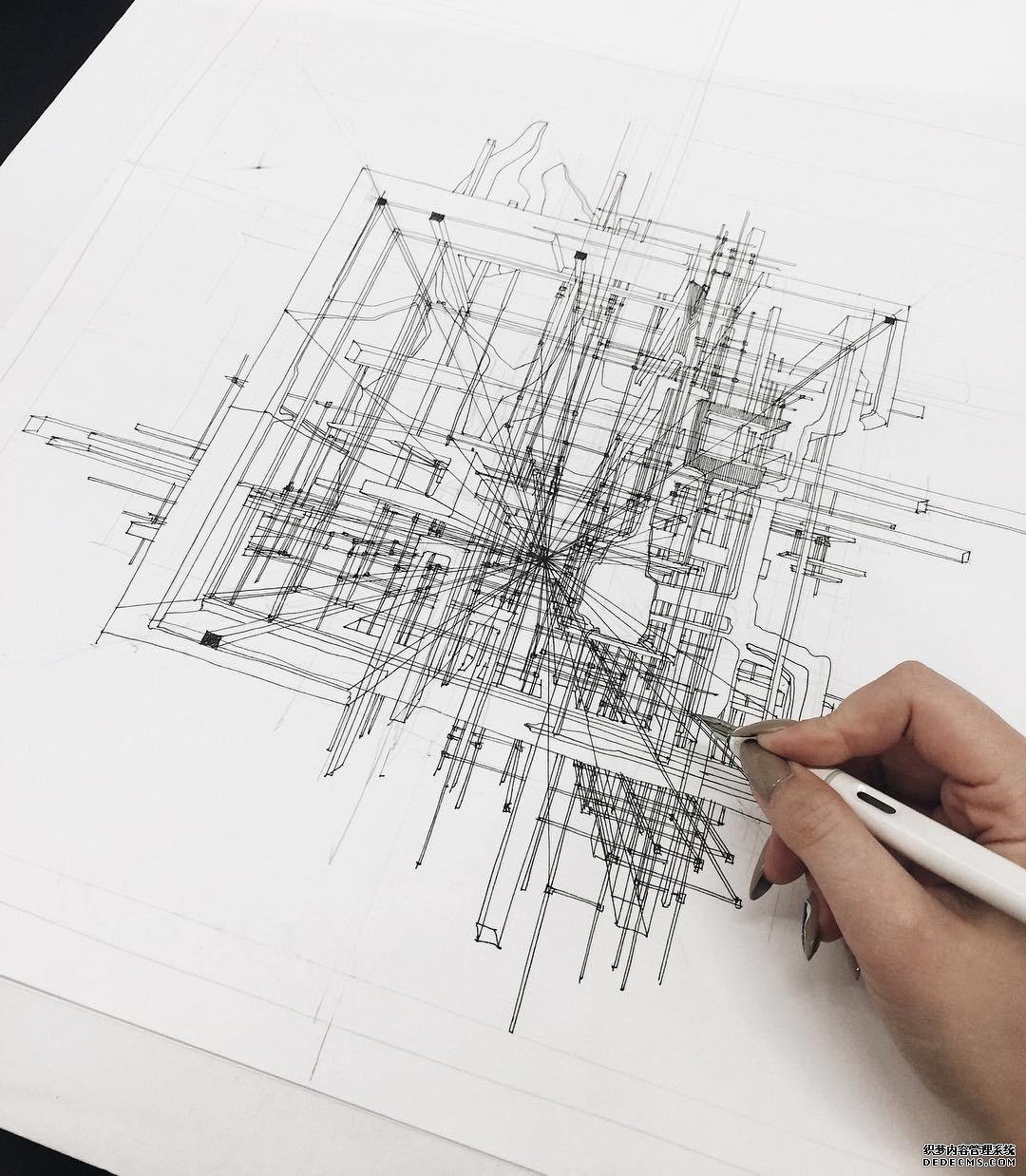代辦工程設計資質