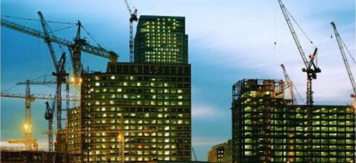 機電設備安裝資質的相關問題