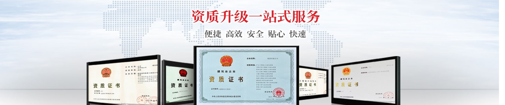 上海貫馭企業(yè)管理咨詢有限公司